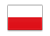 JAGUAR - Polski